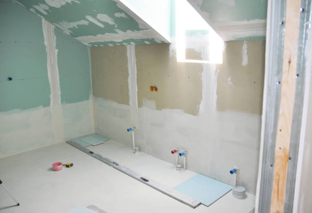 Best Eco-Friendly and Low-VOC Painting  in Centuria, WI